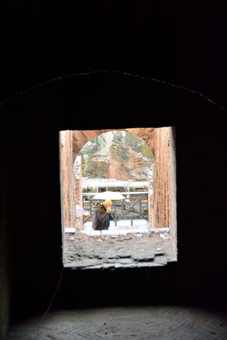 20150325 - Rome - 224